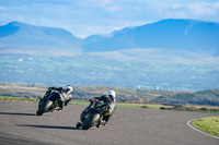 anglesey-no-limits-trackday;anglesey-photographs;anglesey-trackday-photographs;enduro-digital-images;event-digital-images;eventdigitalimages;no-limits-trackdays;peter-wileman-photography;racing-digital-images;trac-mon;trackday-digital-images;trackday-photos;ty-croes